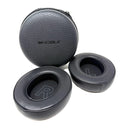 Noble Audio FoKus Apollo Replacement Earpads (Pair)