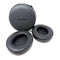 Noble Audio FoKus Apollo Replacement Earpads (Pair)