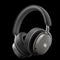 Noble Audio FoKus Apollo Wireless Overhead Headphones