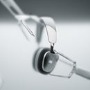 Noble Audio FoKus Artemis Flagship Wireless Headphones
