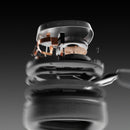 Noble Audio FoKus Artemis Flagship Wireless Headphones