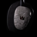 Noble Audio FoKus Artemis Flagship Wireless Headphones