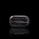 Noble FoKus Prestige Encore True Wireless In-Ear Monitors