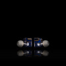 Noble FoKus Prestige Encore True Wireless Earphones