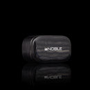 Noble FoKus Prestige Encore True Wireless In-Ear Monitors