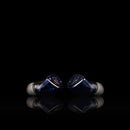 Noble FoKus Prestige Encore True Wireless Earphones