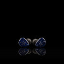 Noble FoKus Prestige Encore True Wireless Earphones