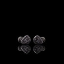 Noble FoKus Prestige Encore True Wireless In-Ear Monitors