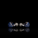 Noble FoKus Prestige Encore True Wireless Earphones