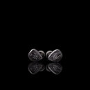 Noble FoKus Prestige Encore True Wireless In-Ear Monitors