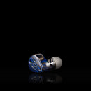 Noble FoKus Prestige Encore True Wireless Earphones