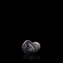 Noble FoKus Prestige Encore True Wireless In-Ear Monitors