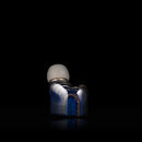 Noble FoKus Prestige Encore True Wireless Earphones