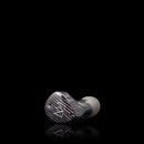 Noble FoKus Prestige Encore True Wireless In-Ear Monitors