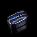 Noble FoKus Prestige Encore True Wireless Earphones