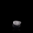 Noble FoKus Prestige Encore True Wireless In-Ear Monitors