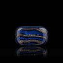 Noble FoKus Prestige Encore True Wireless Earphones