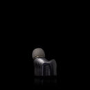 Noble FoKus Prestige Encore True Wireless In-Ear Monitors