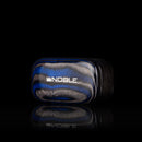 Noble FoKus Prestige Encore True Wireless Earphones