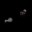 Noble FoKus Prestige Encore True Wireless In-Ear Monitors