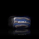 Noble FoKus Prestige Encore True Wireless Earphones