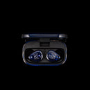 Noble FoKus Prestige Encore True Wireless Earphones