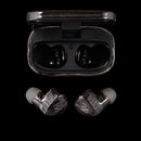 Noble FoKus Prestige Encore True Wireless In-Ear Monitors