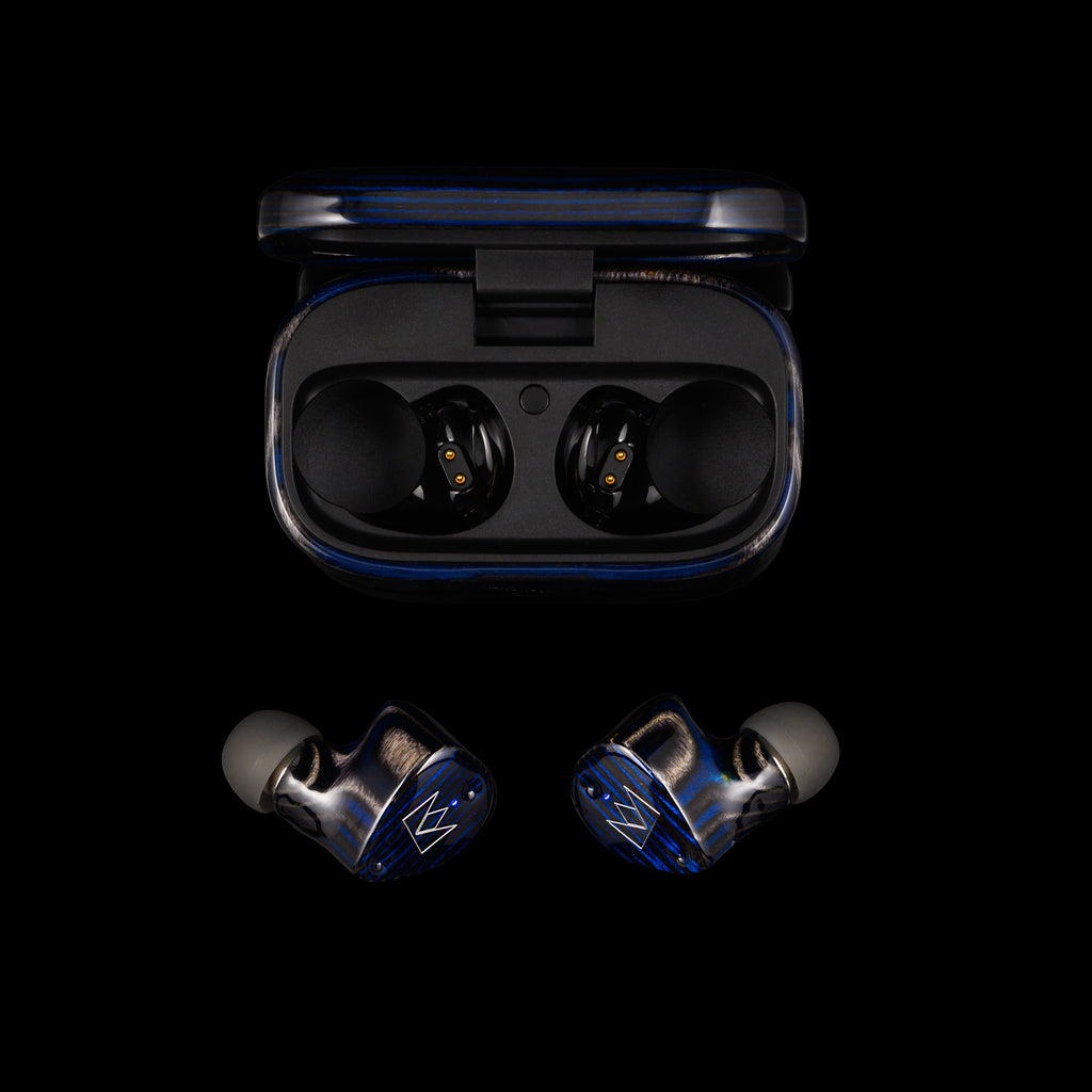 noble-audio-fokus-prestige-encore-true-wireless-in-ear-earphones-3 ...