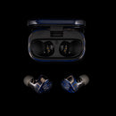Noble FoKus Prestige Encore True Wireless Earphones