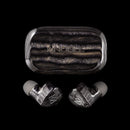 Noble FoKus Prestige Encore True Wireless In-Ear Monitors