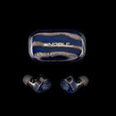 Noble FoKus Prestige Encore True Wireless Earphones