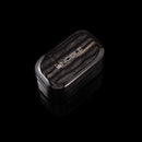 Noble FoKus Prestige Encore True Wireless In-Ear Monitors