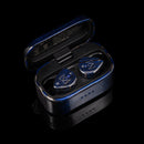 Noble FoKus Prestige Encore True Wireless Earphones