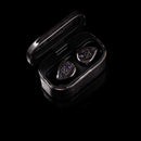 Noble FoKus Prestige Encore True Wireless In-Ear Monitors