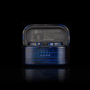 Noble FoKus Prestige Encore True Wireless Earphones