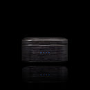 Noble FoKus Prestige Encore True Wireless In-Ear Monitors