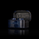 Noble FoKus Prestige Encore True Wireless Earphones