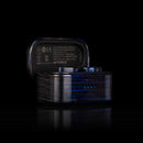 Noble FoKus Prestige Encore True Wireless Earphones