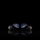 Noble FoKus Prestige Encore True Wireless Earphones