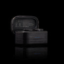 Noble FoKus Prestige Encore True Wireless In-Ear Monitors
