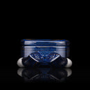 Noble FoKus Prestige Encore True Wireless Earphones