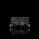 Noble FoKus Prestige Encore True Wireless In-Ear Monitors