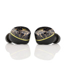 Noble Audio FoKus Rex5 True Wireless Earphones