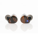 Noble Audio FoKus Triumph True Wireless In-Ear Earphones