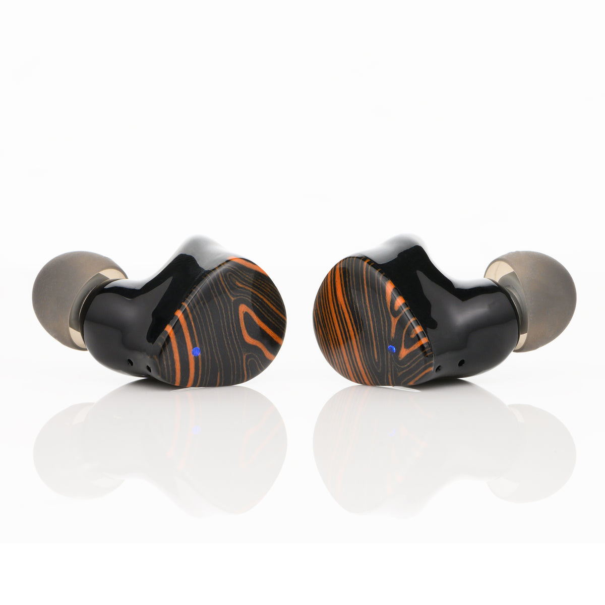 Noble Audio FoKus Triumph True Wireless In-Ear Earphones [DEMO