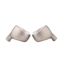Noble Audio Kronos In-Ear Monitors