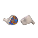 Noble Audio Kronos In-Ear Monitors