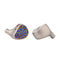 Noble Audio Kronos In-Ear Monitors