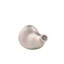 Noble Audio Kronos In-Ear Monitors