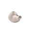 Noble Audio Kronos In-Ear Monitors